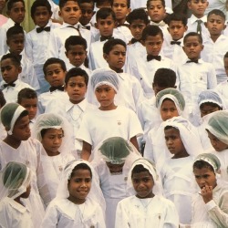 apimeleki:palm sunday, ‘fiji fiji’ 1982,