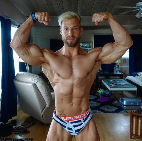 Adonis Files