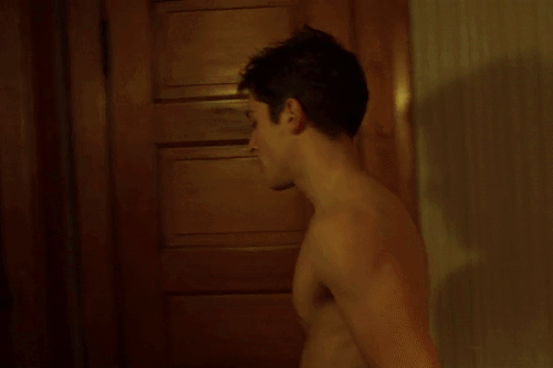tumblr photo onlyfamousnakedmen 2