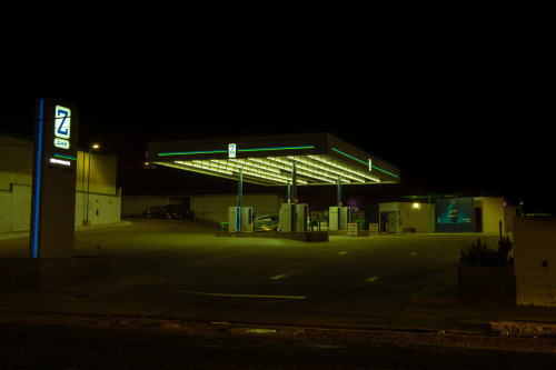 Porn robbodarko: Lonely places from the suburbs photos