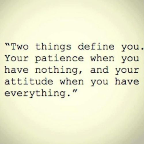 inspirationwordslove:  So true love positive words