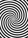 hypno-headmaster-mad-mod:Class is in Session(CW: spirals, arousal, masterbation) Count along with Moddy 10...9...Relax and fall..8...7....So very deep down now ..6...5..Falling DEEPER DEEPER ..4..3...2So far down now... .1DROPDEEPDeepDownGood so deep
