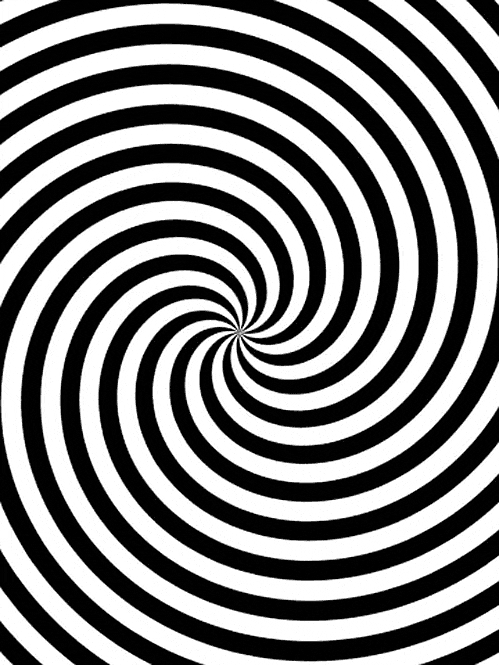 hypno-headmaster-mad-mod:Class is in Session(CW: spirals, arousal, masterbation) Count along with Moddy 10...9...Relax and fall..8...7....So very deep down now ..6...5..Falling DEEPER DEEPER ..4..3...2So far down now... .1DROPDEEPDeepDownGood so deep