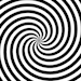 hypno-headmaster-mad-mod:Class is in Session(CW: spirals, arousal, masterbation) Count along with Moddy 10...9...Relax and fall..8...7....So very deep down now ..6...5..Falling DEEPER DEEPER ..4..3...2So far down now... .1DROPDEEPDeepDownGood so deep