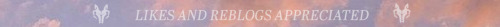 Kira, I Come To Humbly Ask For Spice Prompts 66 And 68 With Your Man Wolffe Please