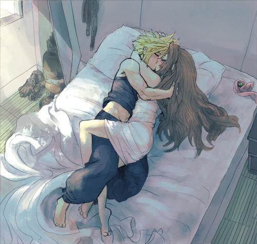 Clerith/