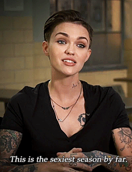https://nanalewwyy.tumblr.com/post/121568297388