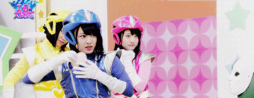 mochichan00:170310 AKB48 Team 8 no Bunbun! Eight Daihoso 
