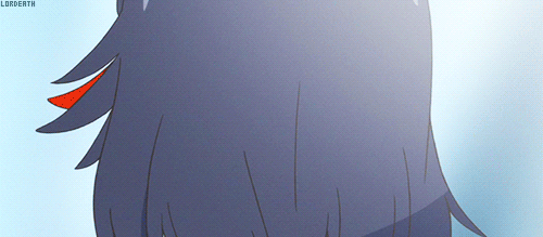 Archive Blog