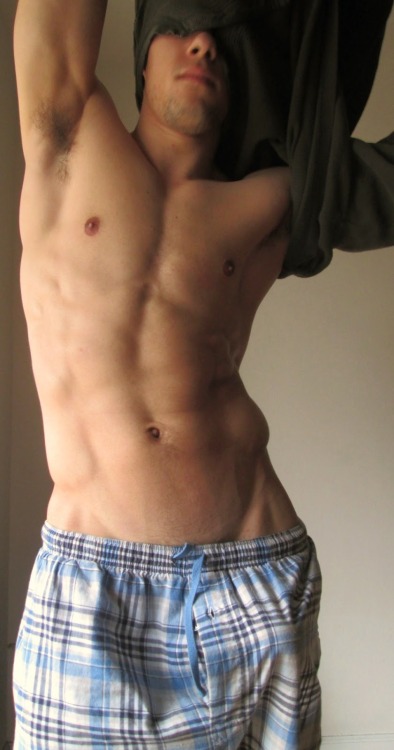 manly-solos:    ~ Manly solo’s ~ ~ Male Solo Facebook ~ ~ My Twitter ~ 