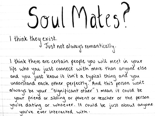 onoahczerny-archive-blog:  While some may argue (because they ship Wincest) that they’re soul mates 