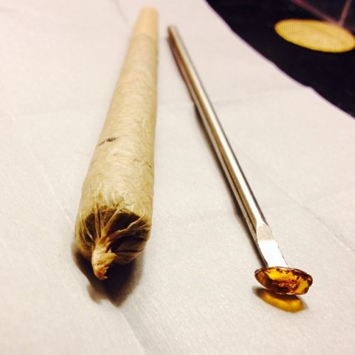 weedporndaily:  😴💤Goodnight by cannabisari http://ift.tt/1hKBYnh