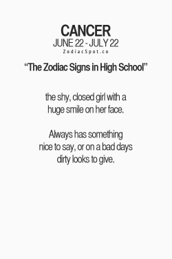 zodiacspot:  Read about your sign here