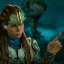 dovahcici