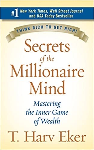 Books That Changed My Life
