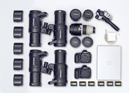aliihsanhaykir:  #profoto #profotob1 #profotoglobal #canon #canondslr #canon5ds #canon5dmk3 #djiosmo #dji #osmo #osmox3 #4k #filmlife #gimbal #apple #macbookproretina #digioneplus  (DigiOnePlus)