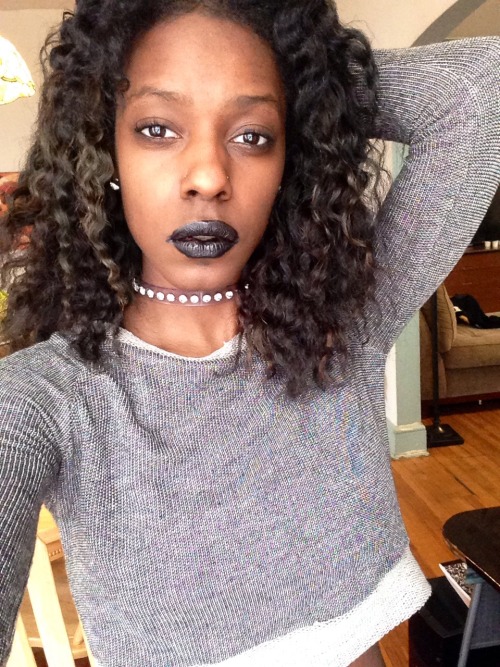 Selfie spam ,, whhuuuttt whhuuutttt