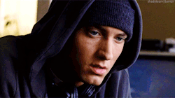 https://64.media.tumblr.com/2959d7f8d0dbb67b9f28933c20cc41eb/tumblr_mqz1h4y6TG1r97rymo1_500.gif