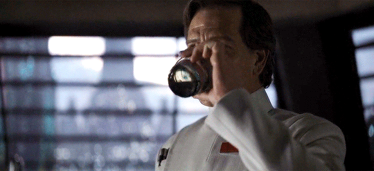 tumblr_omzindcCtB1vjdt8po4_540.gif