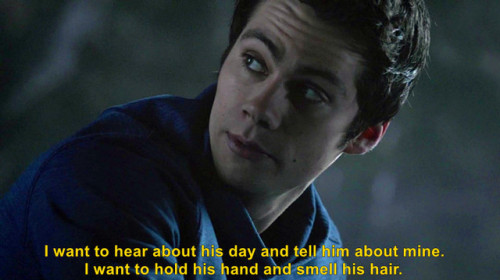 incorrectteenwolf