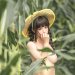 badrachel: