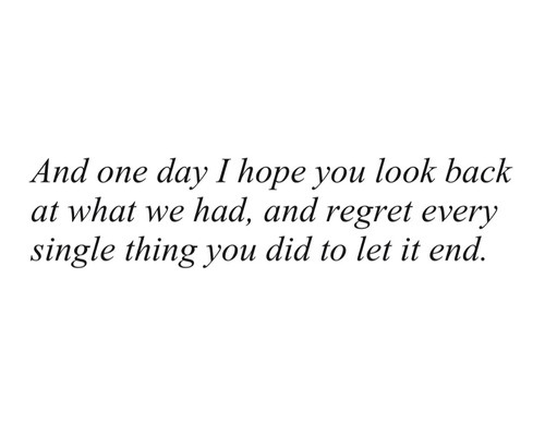 XX.VIII.MMXVII