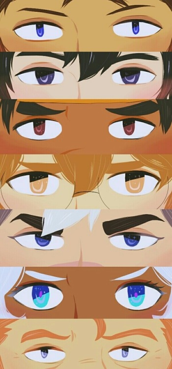 izalume:vld//eyes