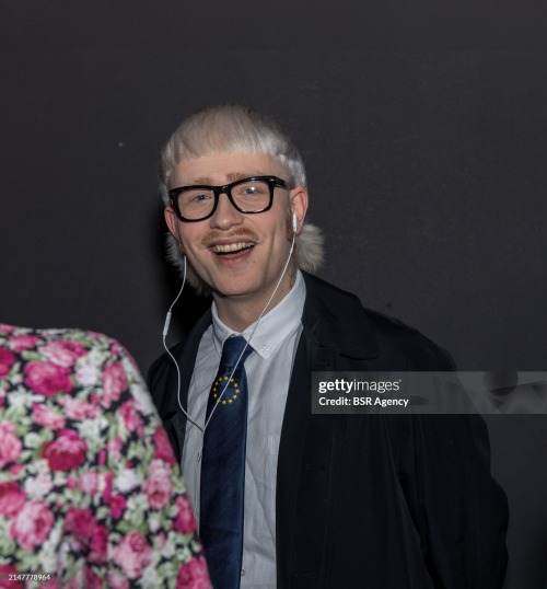 Yes I Have More Of These Photos. I Adore Them