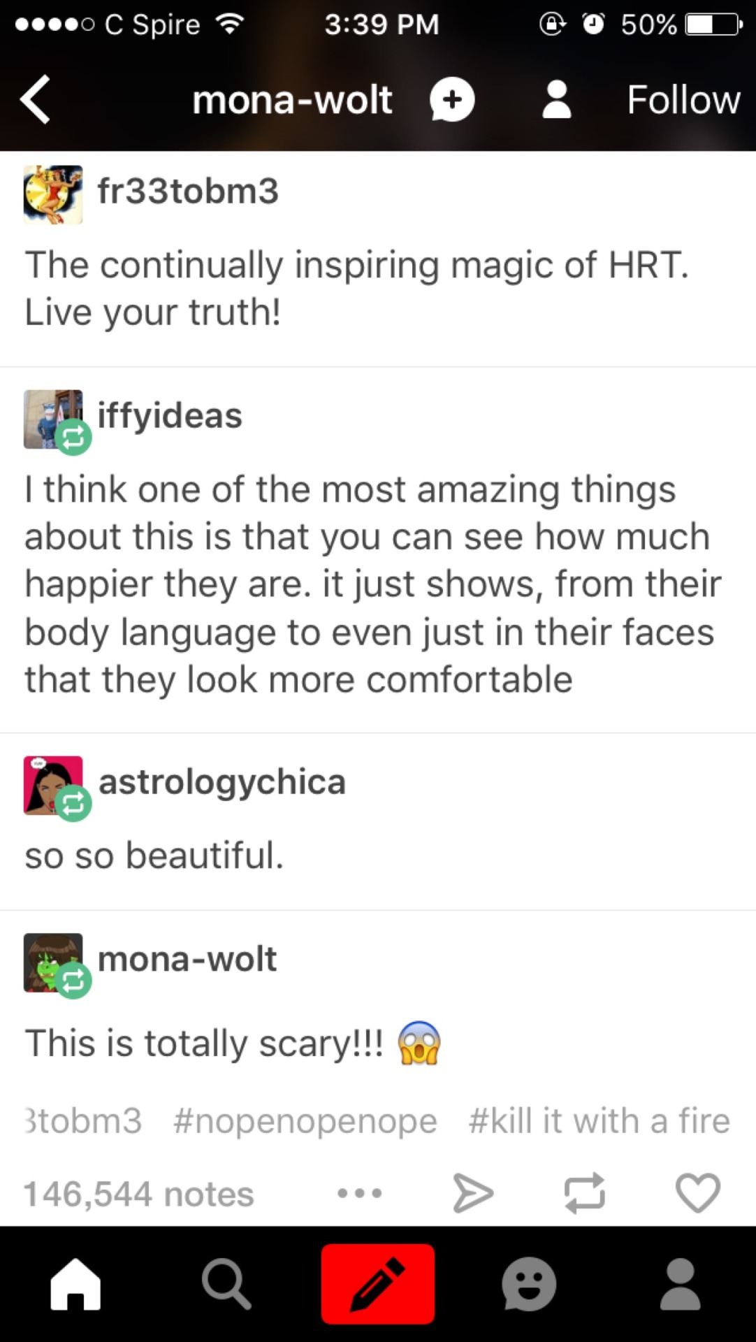 bylacey:  celestial-petal:  julieta-ravencrest:  safesketchys:  tiny-raptor:  redtriesagain: