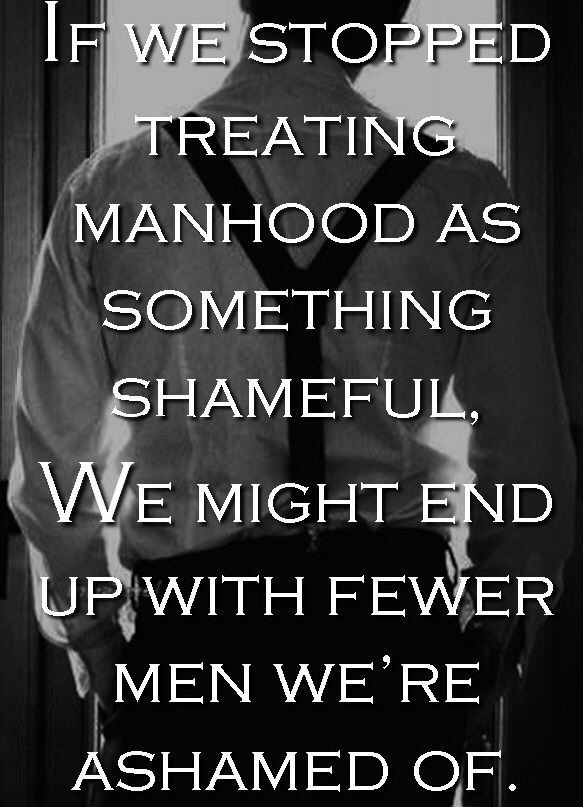 wolverinedoc68w: belligerenceforhire:  baldandjuicy:  shadows-ember:   tradcatfem:
