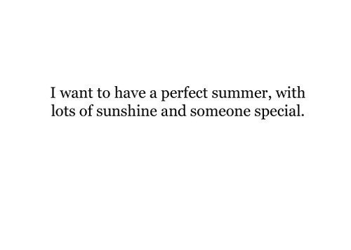 My Teen Quote