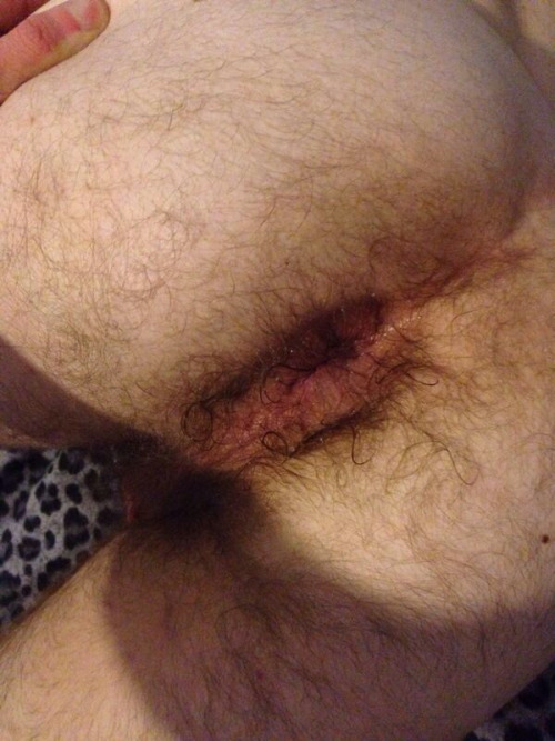 bromoatl:  He drank so much he doesn’t remember what happened…maybe I’ll show