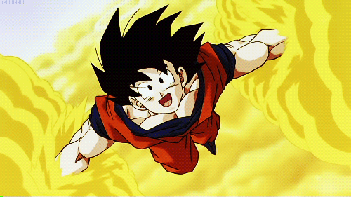 naaaaaatz:DIVE INTO THE PUSSY LIKE