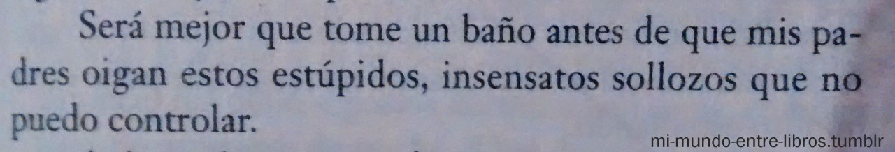 mi-mundo-entre-libros:  Pregúntale a Alicia.