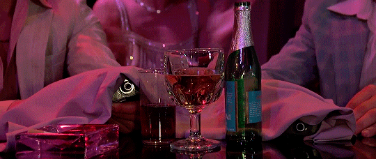 marquiswarrenn:    Scarface (1983)   