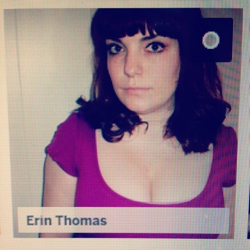 #tbt c/o @jeff_slater &amp; myspace dot com. i was rly into ~indie rock dance nites~ and america