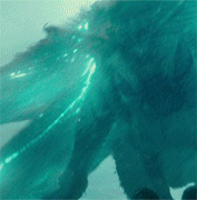 little-godzilla:“If the world lives to see another century, please remember what Mothra did for you 