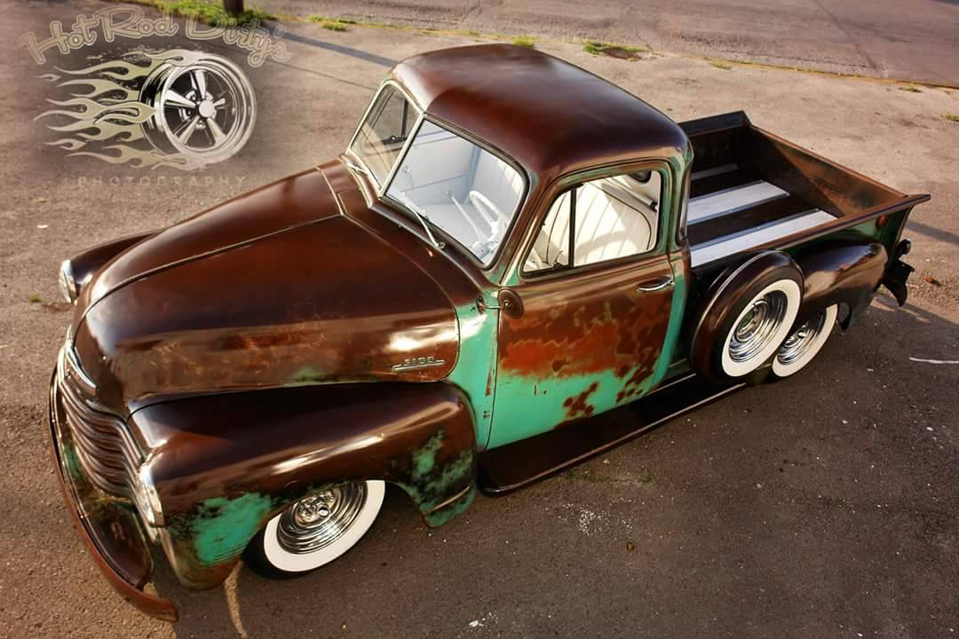 malautomat:  3100