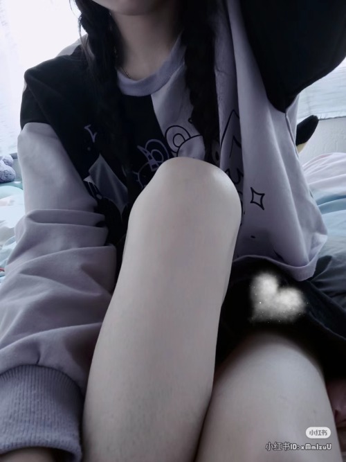 She's 165cm | 45kg | BMI 16.5
