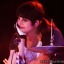 slutforjimmyurine
