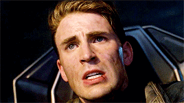 princediana:Wonder Woman (2017) | Captain America: The First Avenger (2011)