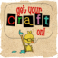 atsa-arts-and-crafts