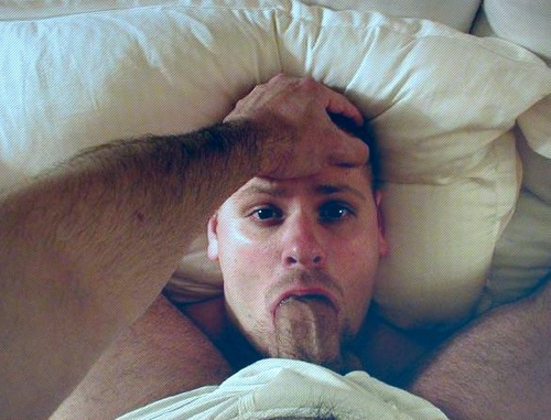 barebearx:  ~~~PLEASE FOLLOW ME ** ~~~~~~~~~ ♂♂OVER 38,000 FOLLOWERS   (Thank You)   ~~~~~~http://barebearx.tumblr.com/ **for HAIRY men & SEXY men**http://manpiss.tumblr.com/ **for MANPISS FUN **                  ~~~~~~~~~~~~~~~~~~~~~~~~~~~~~~~