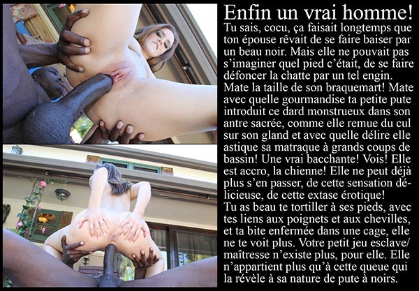cocuquiaimeca:  EN VACANCES PARTIE 1 :uis 10 ans et ce fantasme candauliste devenait