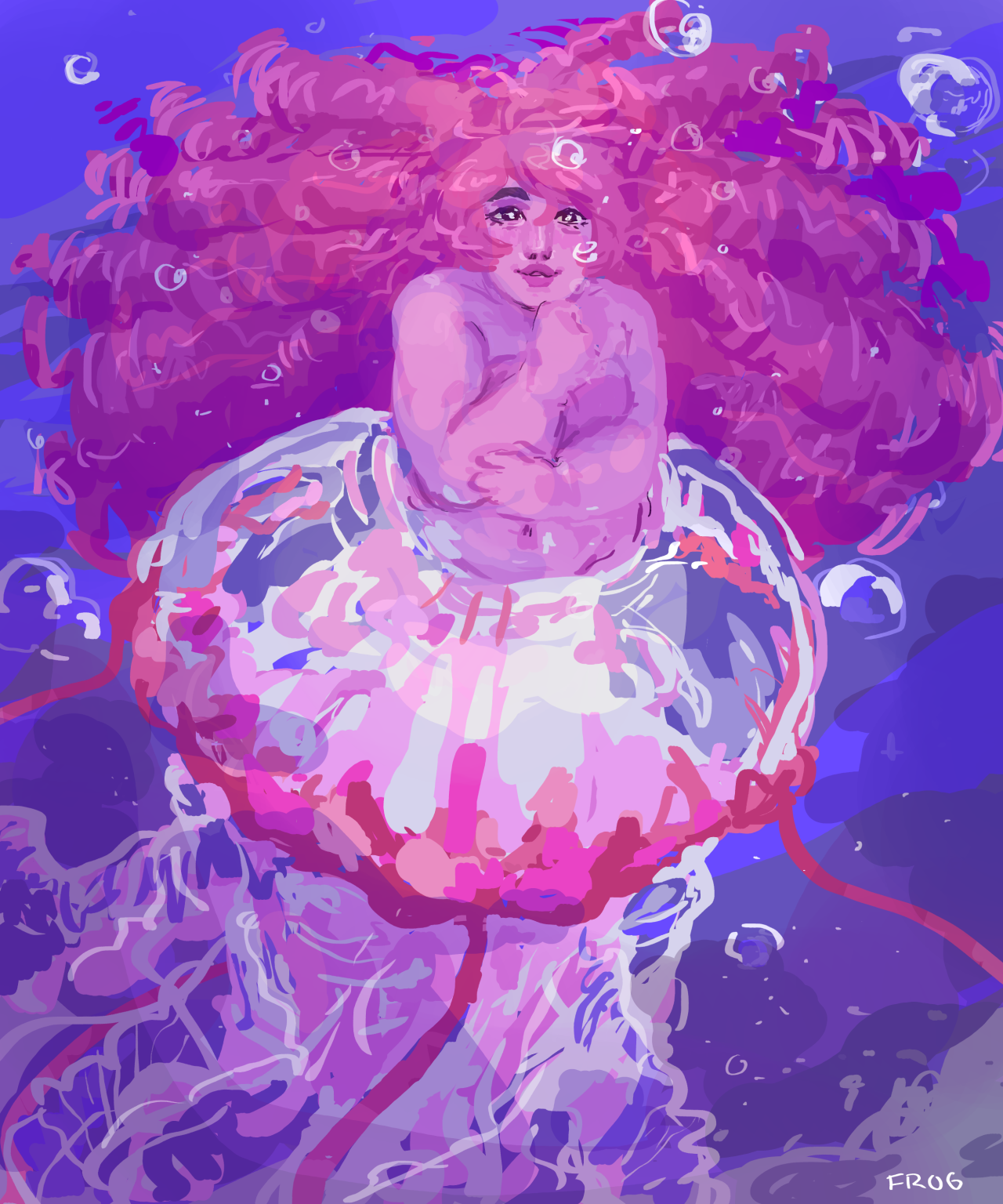 frogopera:  *sweats and throws another gay gem au on my blog* i swear i’ll get