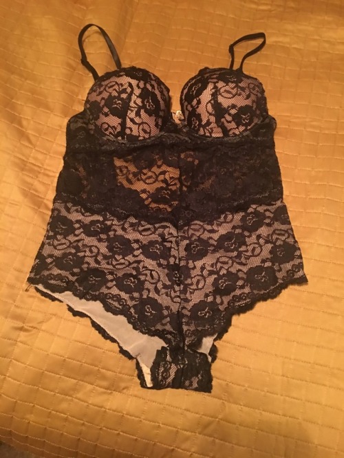 pleasantly-pervy-people: New