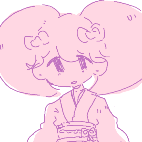 littling:HAPPY BIRTHDAY UNDERAPPRECIATED LEGEND