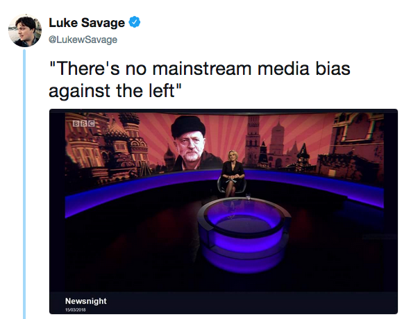 politicalsci: