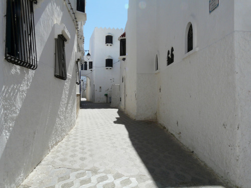 asilah