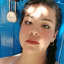 itsmeteiiteii